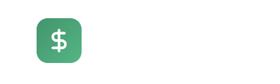 GuitaControl