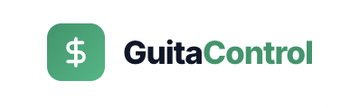 GuitaControl